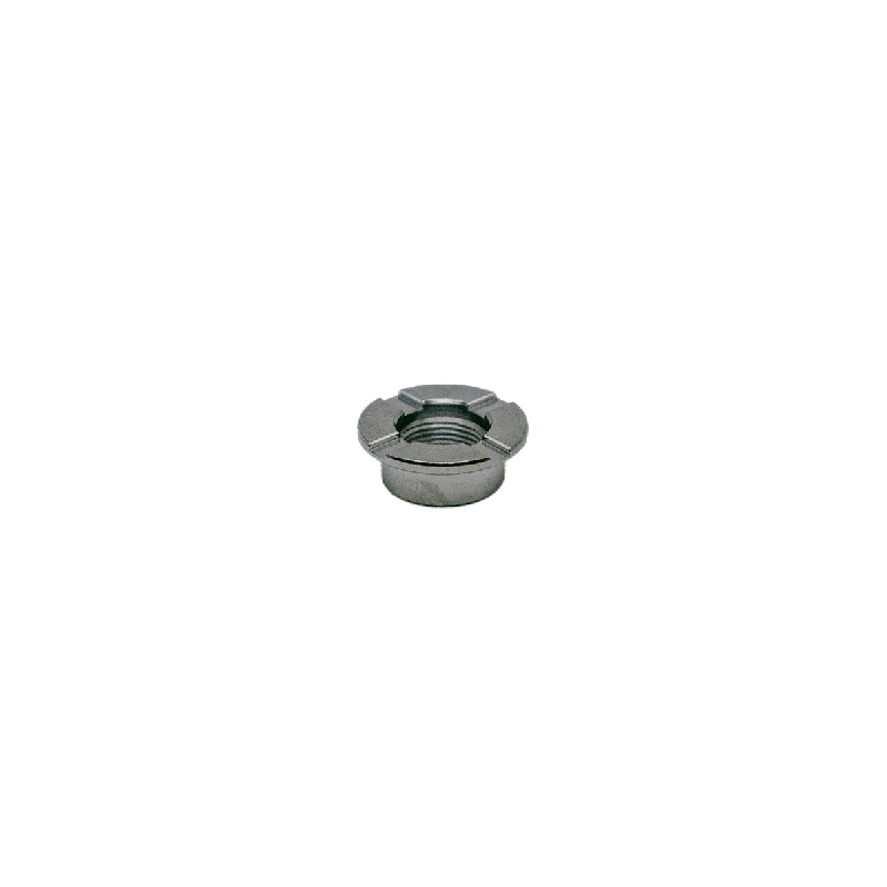 20260930_u3w5lu53hej_138810