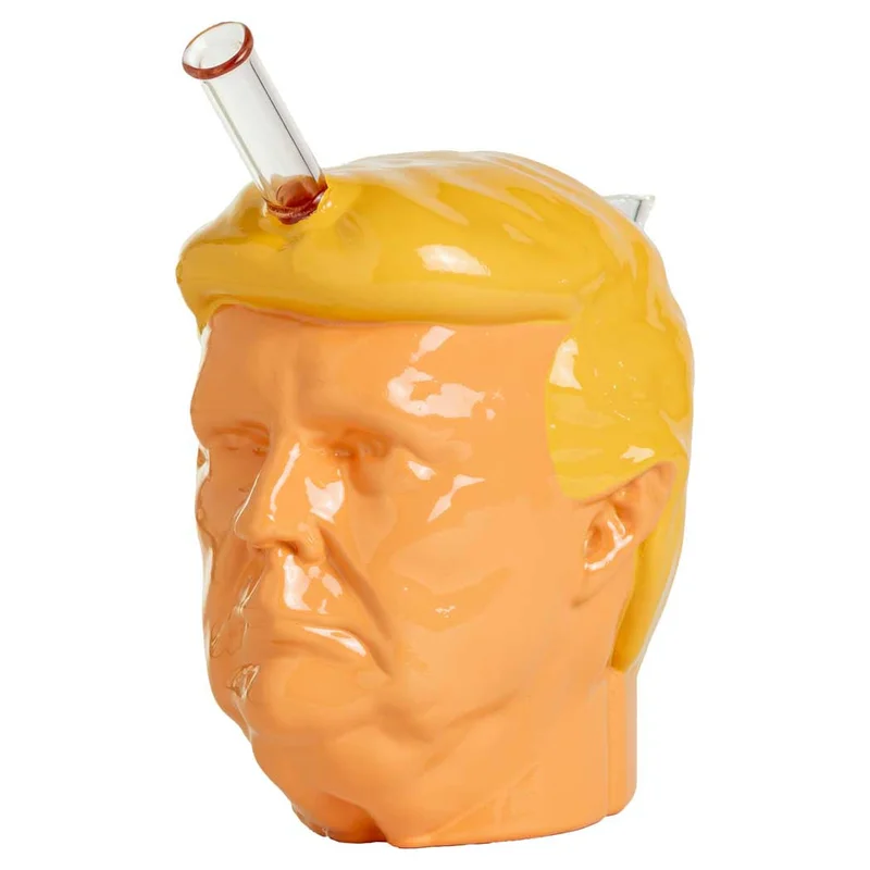 20261001_aapjrrvcmh0_295455