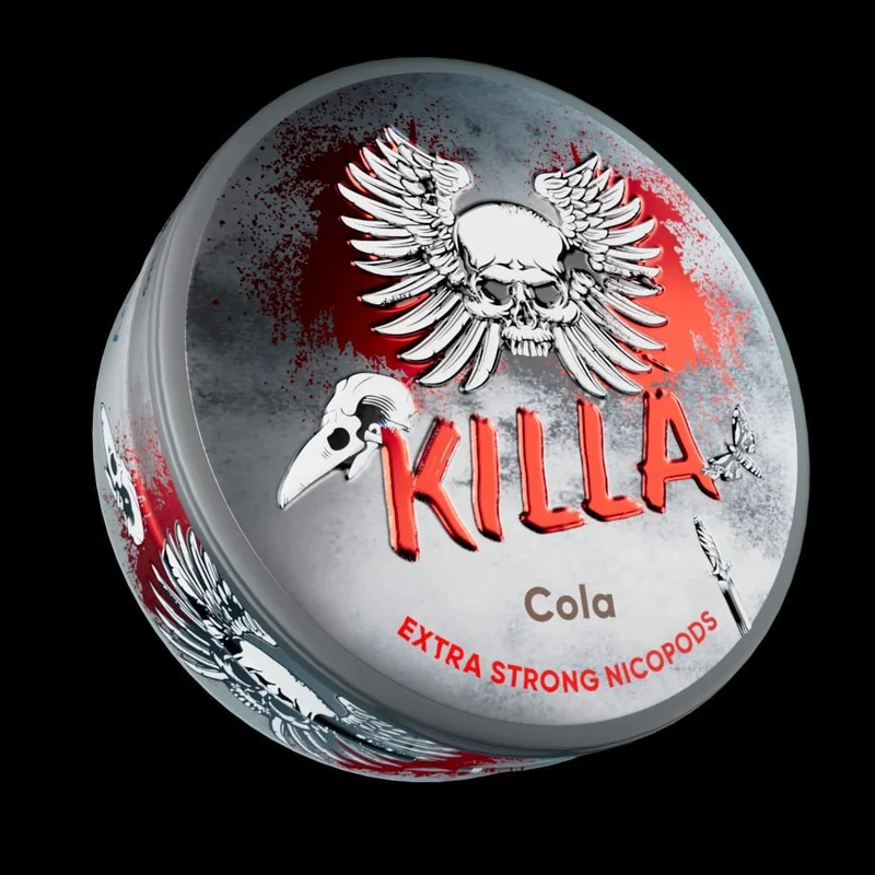 20261001_ojlig3flzet_290074