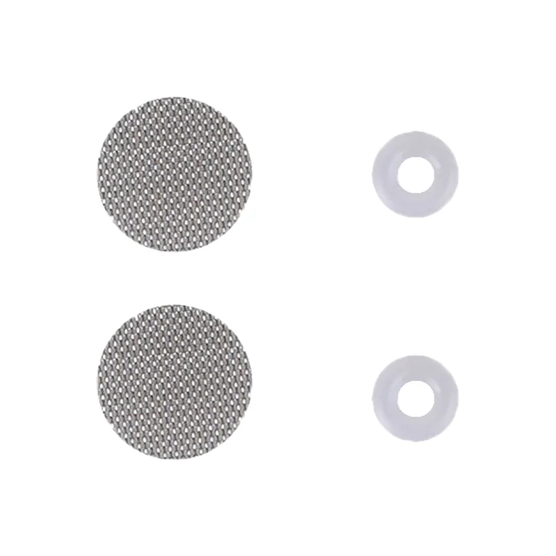 20261002_cibnxkyxyqs_481759