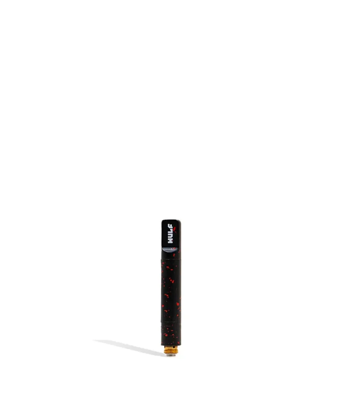 Yocan Concentrate Tank by Wulf Mods