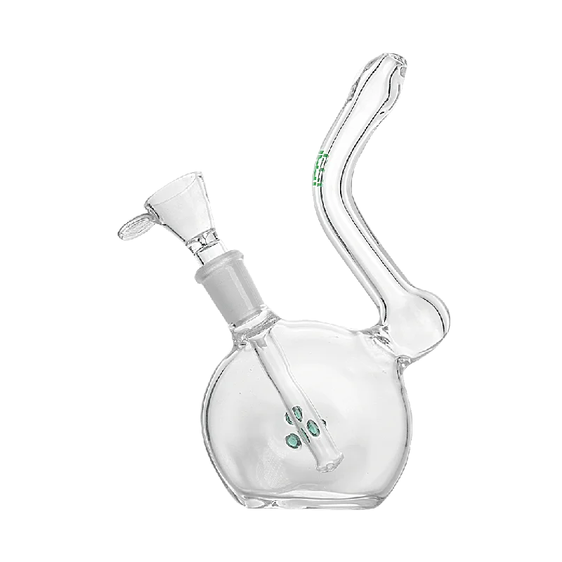 20261003_se1cb331c3e_883014